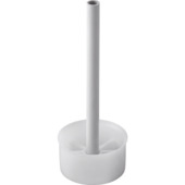 Geberit Doorstroombegrenzer voor Inbouwreservoir