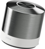 Nuki Smart Lock Ultra
