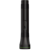 GP zaklamp LED 70 lumen 2XAA