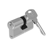 Yale cilinder 500 serie 35/40 mm