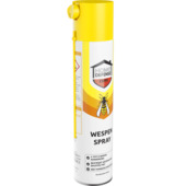 HOME DEFENSE® wespen spray 400 ml