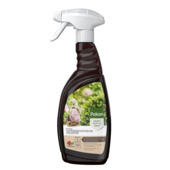 Pokon Bio kuur voor weerbare en gezonde rozen spray 750 ml