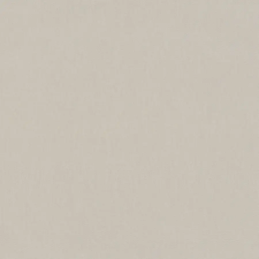 Vliesbehang Lynn taupe 33-234