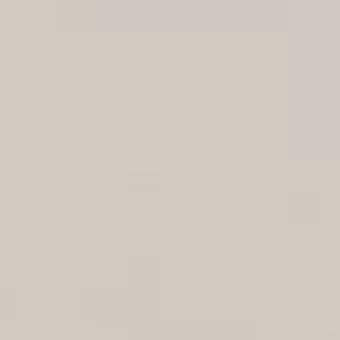 Vliesbehang Lynn taupe 33-234