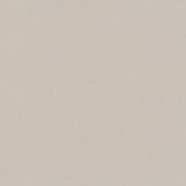 Vliesbehang Lynn taupe 33-234