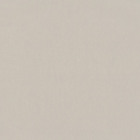 Vliesbehang Lynn taupe 33-234