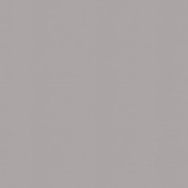 Vliesbehang Lynn soft mauve 139709