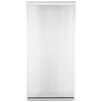 Bruynzeel rolhor dakraam 700 serie aluminium 114x155 cm