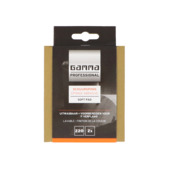 GAMMA Professional soft pad schuurpad korrel P220 2 stuks