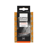 GAMMA Professional schuurspons multiflex korrel P220