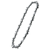 Bosch zaagketting 15 cm T.B.V. handkettingzaag EasyChain