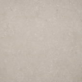 Stonewish keramische terrastegel Pamplona 60 x 60 x 2 cm