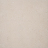 Stonewish keramische terrastegel Zaragoza 60 x 60 x 2 cm