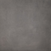 Stonewish keramische terrastegel Madrid 60 x 60 x 2 cm