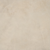 Stonewish keramische terrastegel Sevilla 60 x 60 x 2 cm