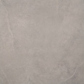 Gamma Stonewish keramische terrastegel Granada 60 x 60 x 2 cm grijs aanbieding