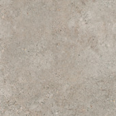 Grosfillex wandpaneel Element Linio XL PVC Grigio glans  2,925 m²