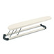 Brabantia mouwplank frame ecru katoen 60 x 10 cm