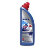 Glorix Pro Formula Voegenreiniger 750 ml