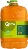 Qlima Spark Petroleum 20 L