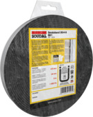 Soudal Soudaband compriband 4-9, 20mm breed en 8m lang