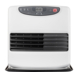 Qlima Laserkachel SRE 9046 C