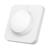 KlikAanKlikUit Draadloze draaiknop AWRT-1000