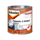Alabastine Grondverf