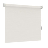 GAMMA rolgordijn gewoon raam 1057 beige lichtdoorlatend op maat