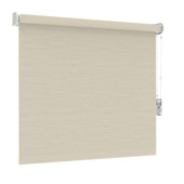 GAMMA rolgordijn gewoon raam 1058 groen lichtdoorlatend op maat