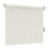 GAMMA rolgordijn gewoon raam 1079 beige lichtdoorlatend op maat