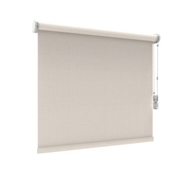 GAMMA rolgordijn verduisterend gewoon raam 1118 peach