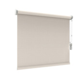 GAMMA rolgordijn verduisterend gewoon raam 1118 peach