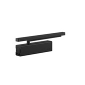 AXA deurdranger met glijarm sluitkracht 1-3