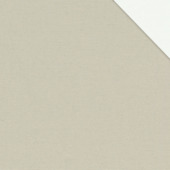 Kleurstaal GAMMA rolgordijn verduisterend beige (kleurnr. 1154) op maat