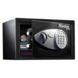 Master Lock kluis medium met digitaal combinatie slot