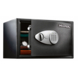 Master Lock kluis groot met digitaal combinatie slot