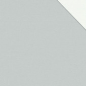 Kleurstaal GAMMA rolgordijn verduisterend grijs (kleurnr. 1153) op maat