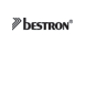 BESTRON