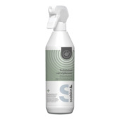 Sealskin Schimmelverwijderaar