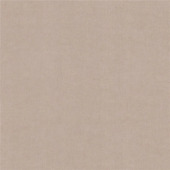 Kleurstaal GAMMA rolgordijn verduisterend zand (kleurnr. 1157) op maat