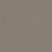 Kleurstaal GAMMA rolgordijn verduisterend bruin (kleurnr. 1167) op maat