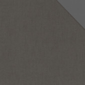 Kleurstaal GAMMA rolgordijn verduisterend iron (kleurnr. 1177) op maat