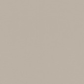 Kleurstaal GAMMA rolgordijn lichtdoorlatend lichttaupe (kleurnr. 1051) op maat