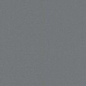 Kleurstaal GAMMA rolgordijn lichtdoorlatend donkergrijs (kleurnr. 1052) op maat