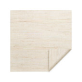 Kleurstaal GAMMA rolgordijn lichtdoorlatend beige (kleurnr. 1060) op maat