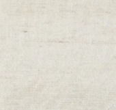 Kleurstaal GAMMA rolgordijn lichtdoorlatend wit (kleurnr. 1062) op maat