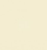 Kleurstaal GAMMA rolgordijn lichtdoorlatend beige (kleurnr. 1077) op maat