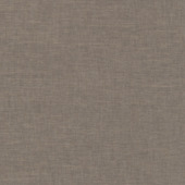 Kleurstaal GAMMA rolgordijn lichtdoorlatend grijsbruin (kleurnr. 1068) op maat