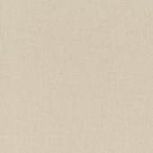 Kleurstaal GAMMA rolgordijn lichtdoorlatend beige (kleurnr. 1079) op maat